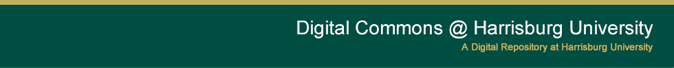 Digital Commons at Harrisburg University
