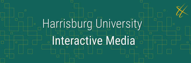 Interactive Media