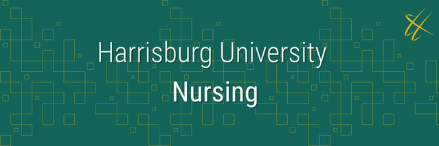Nursing