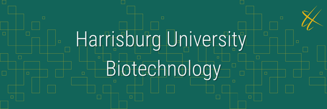 Biotechnology