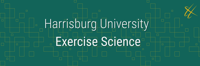 Exercise Science