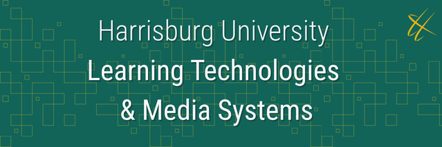 Learning Technologies and Media Systems