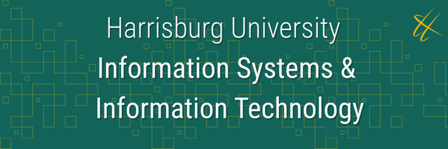 Information Systems & Information Technology
