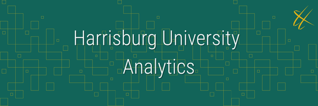 Dissertations and Theses