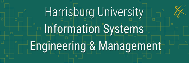 Information Systems Engineering and Management