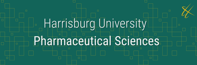 Pharmaceutical Sciences