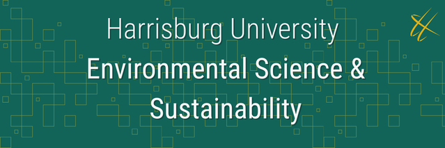 Environmental Science & Sustainability