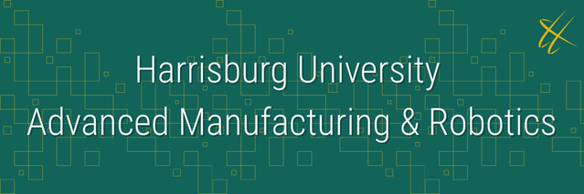 Experiential Learning Projects