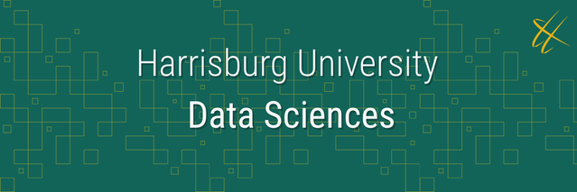Data Sciences